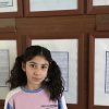 nona mkrtchyan
